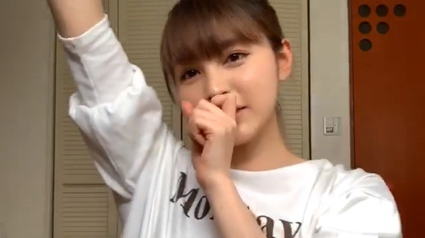 bandicam 2020-05-17 17-33-11-041