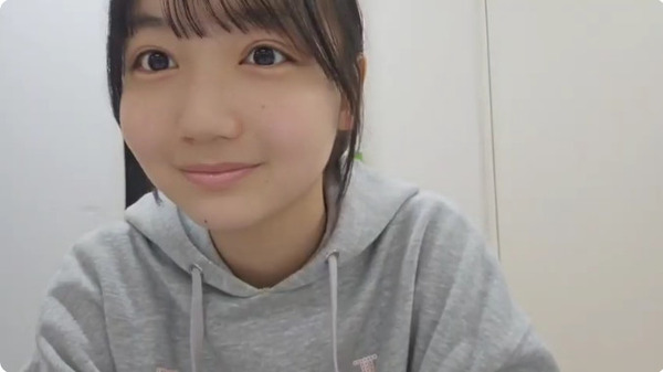 bandicam 2026-02-03 19-05-04-978