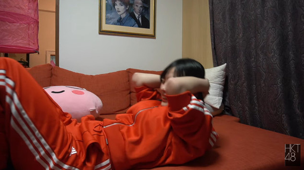 bandicam 2020-05-17 20-05-07-418