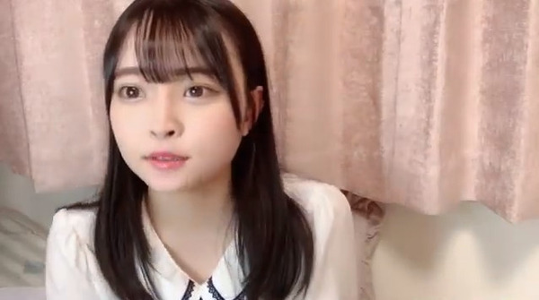 bandicam 2022-01-13 21-02-52-695