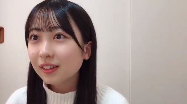 bandicam 2022-02-11 20-28-10-880