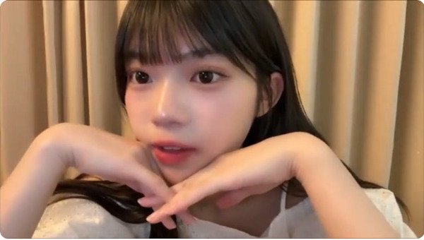 bandicam 2025-10-29 19-36-53-511