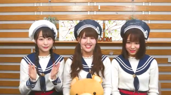 bandicam 2018-11-06 20-04-12-977