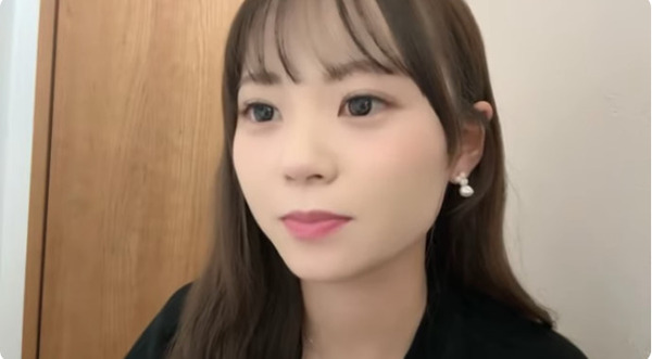 bandicam 2026-01-11 23-24-28-549