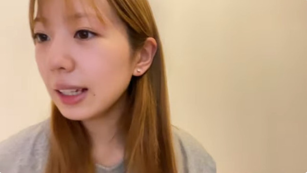 bandicam 2023-10-25 19-18-46-714