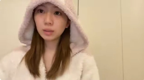 bandicam 2025-04-14 21-28-48-685