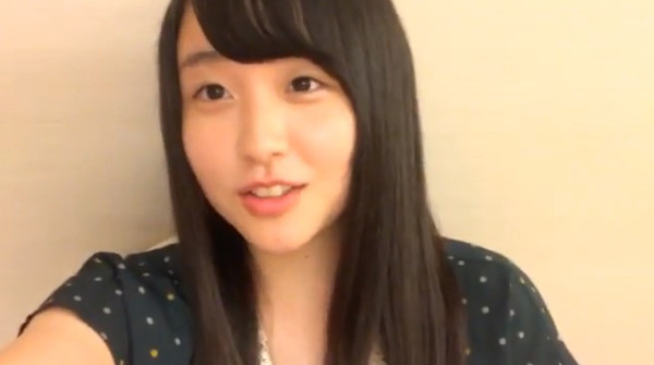 bandicam 2018-09-02 21-19-35-903