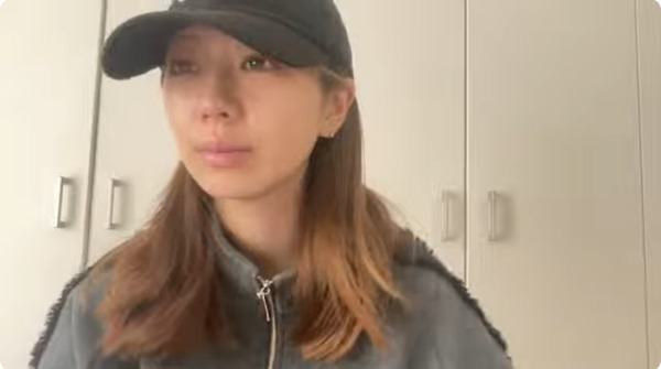 bandicam 2025-01-17 18-09-20-165