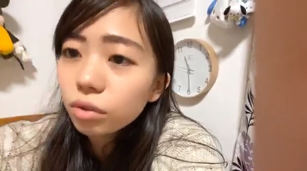 bandicam 2019-12-28 00-38-28-101