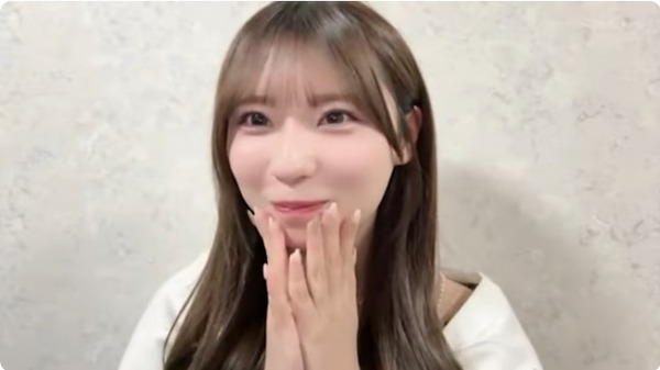 bandicam 2026-01-24 02-33-18-987