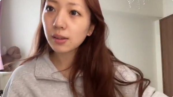 bandicam 2024-04-23 16-44-41-301