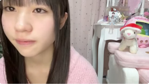 bandicam 2025-12-24 15-57-28-522