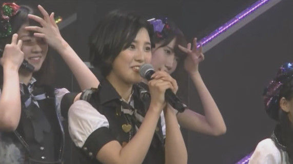 bandicam 2016-05-08 19-23-20-135