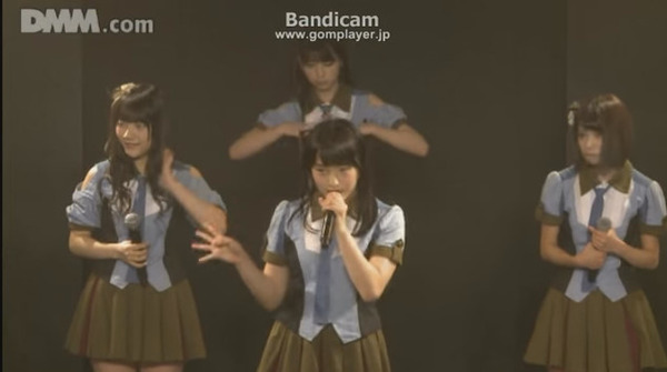 bandicam 2015-12-04 12-13-28-529