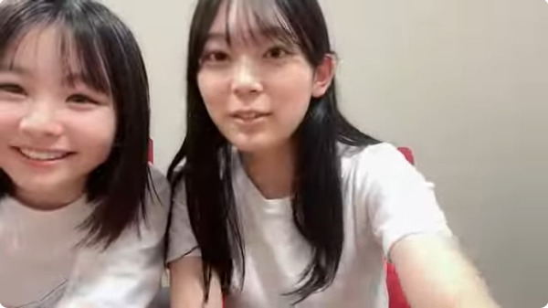 bandicam 2025-04-02 17-42-49-615