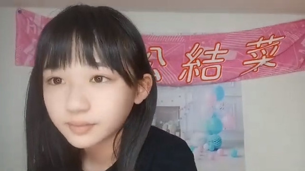 bandicam 2022-10-23 21-23-59-158