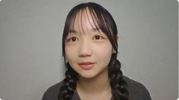 bandicam 2025-12-18 18-58-10-711