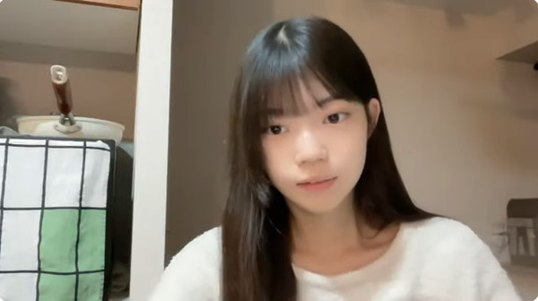 bandicam 2025-12-17 19-41-28-615