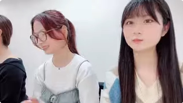 bandicam 2025-01-20 20-40-21-575