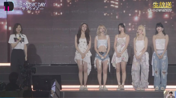 bandicam 2024-07-06 21-52-28-283