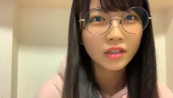 bandicam 2019-05-13 20-28-13-613