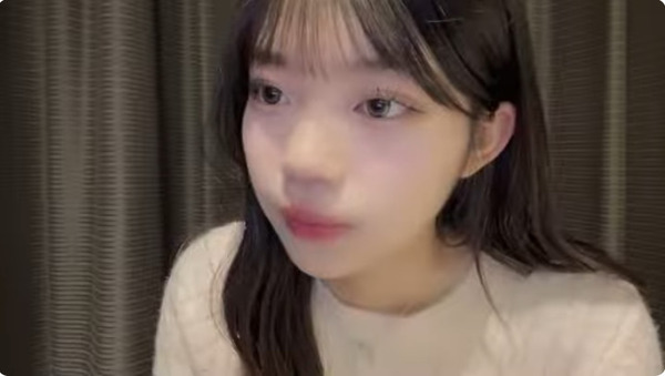 bandicam 2025-02-17 20-56-19-299