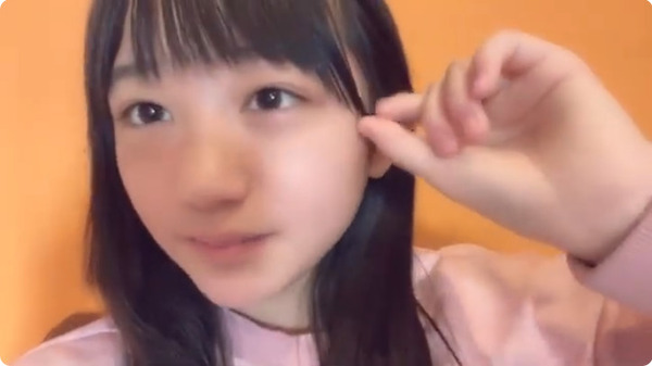 bandicam 2024-03-02 18-45-11-741