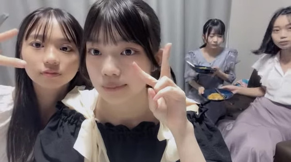 bandicam 2023-08-28 20-19-34-290