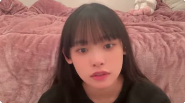 bandicam 2025-12-21 18-57-11-089