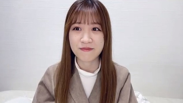 bandicam 2021-12-16 23-05-47-107