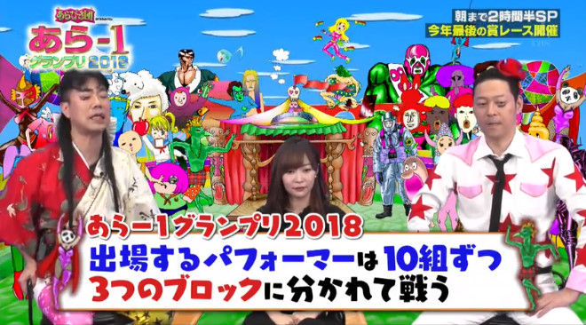 動画 Tbs 朝まであらびき団sp Hkt48 指原莉乃 Hkt48の動画まとめch 動画 Tbs 朝まであらびき団sp Hkt48 指原莉乃 Hkt48の動画まとめch