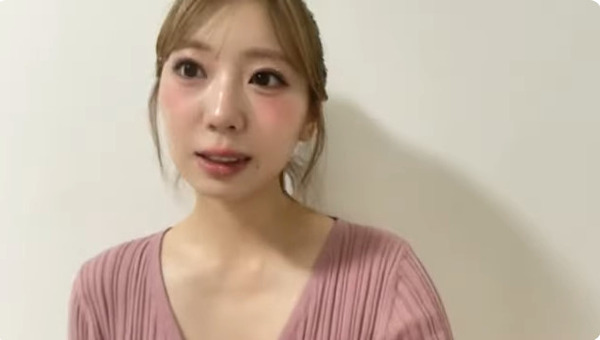 bandicam 2025-09-14 00-14-26-409