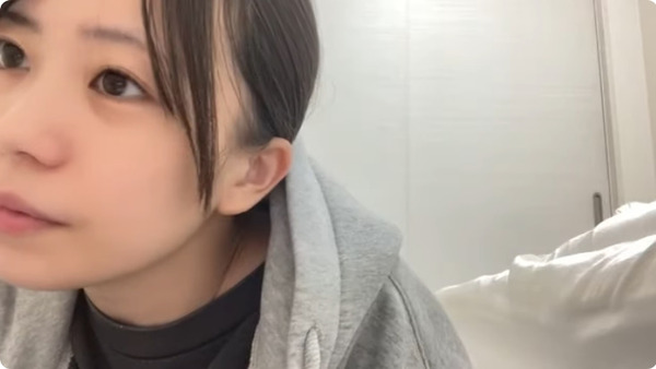 bandicam 2026-01-16 01-07-54-854