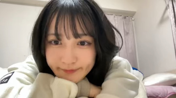 bandicam 2026-01-11 00-04-10-493