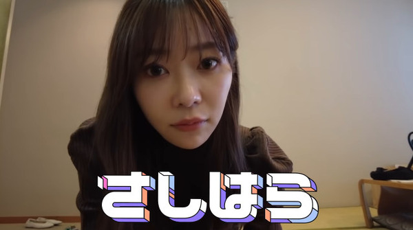 bandicam 2021-12-10 18-05-22-542