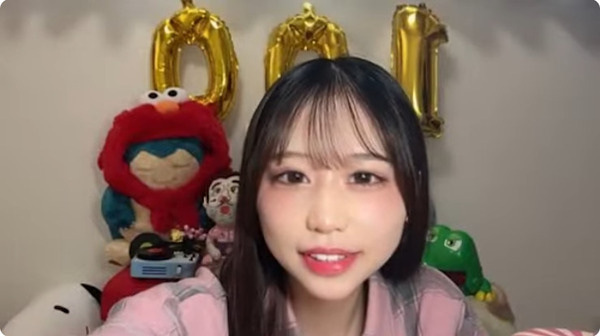 bandicam 2025-06-19 16-14-19-611