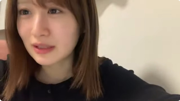 bandicam 2026-01-16 00-55-47-278