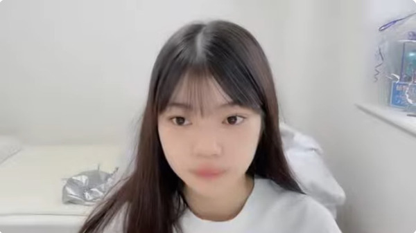 bandicam 2025-02-24 15-51-42-171