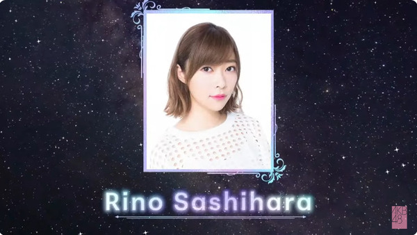 bandicam 2025-05-31 13-58-50-516