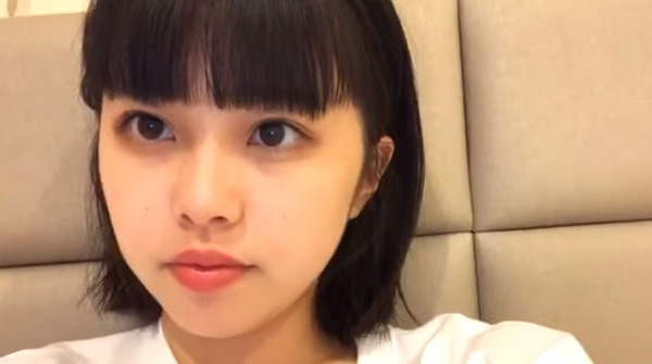 bandicam 2019-09-21 00-08-26-694