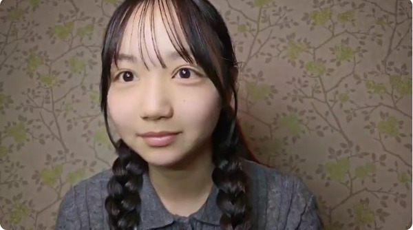 bandicam 2025-12-29 20-09-33-427