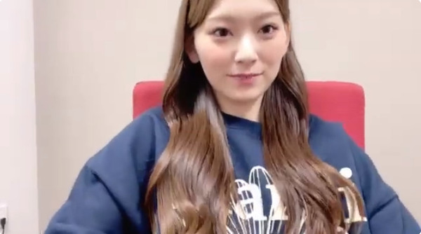 bandicam 2024-02-25 16-22-23-737