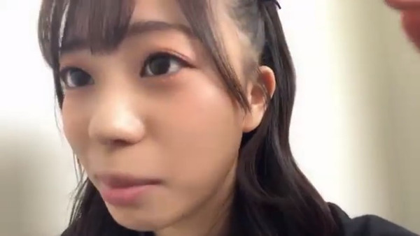 bandicam 2022-09-23 18-34-48-238