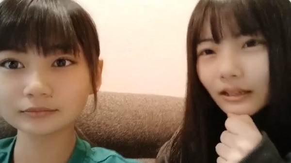 bandicam 2023-03-27 15-12-39-416