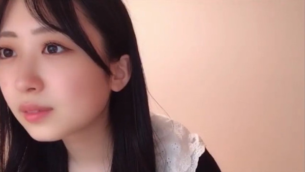 bandicam 2022-04-12 19-53-17-589