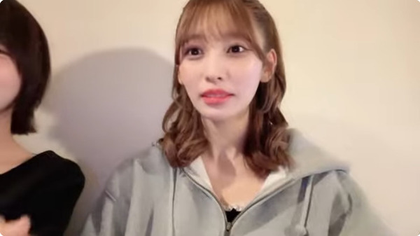 bandicam 2024-11-11 00-19-37-888