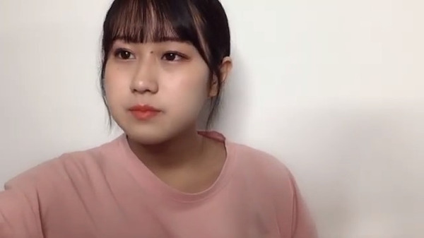 bandicam 2021-09-18 21-23-03-892