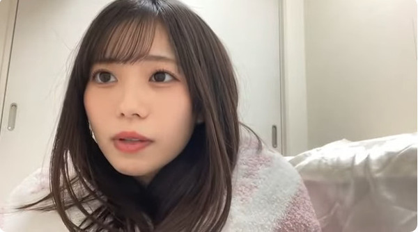 bandicam 2025-12-05 19-19-57-401