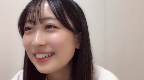 bandicam 2022-10-26 21-23-53-205