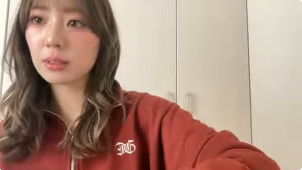 bandicam 2025-03-20 17-35-45-800